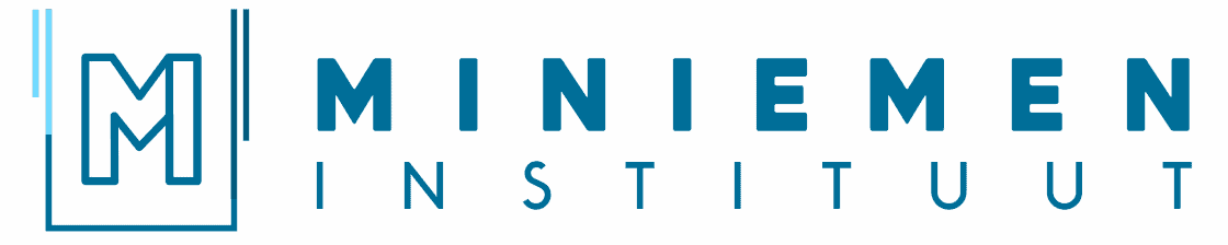 Miniemeninstituut Leuven